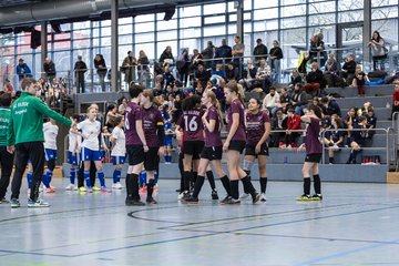 Bild 55 - wBJ Loewinnen Cup B2